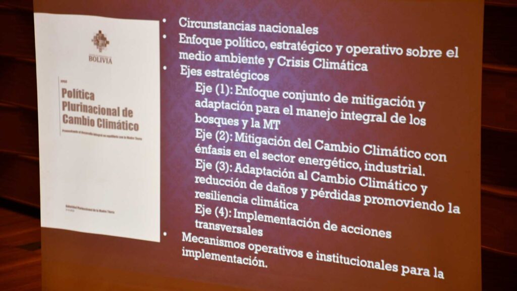 PolíticaCambioClimático_AndesResilientes5