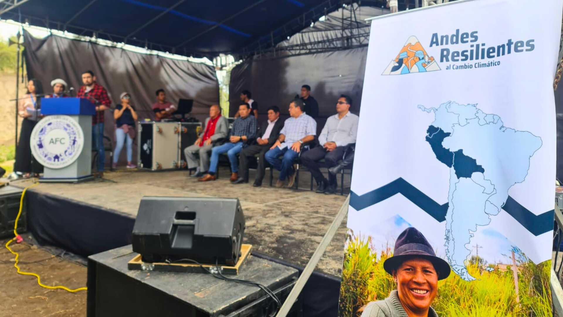 RegistroAgriculturaFamiliarCampesina_AndesResilientes