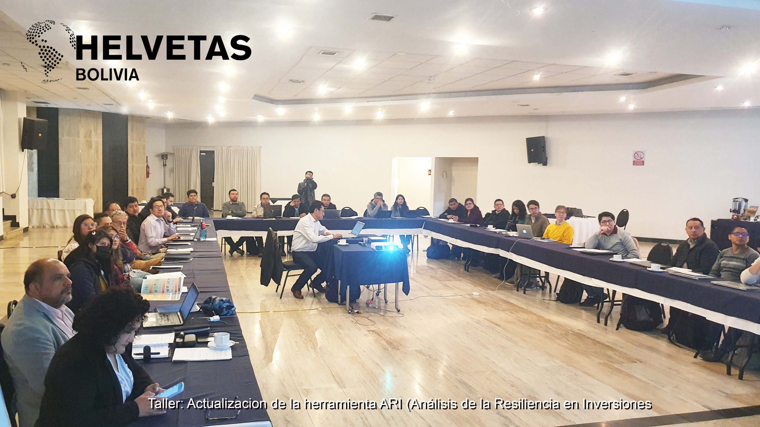 TallerARI_proyectosinversiónAndesResilientes2