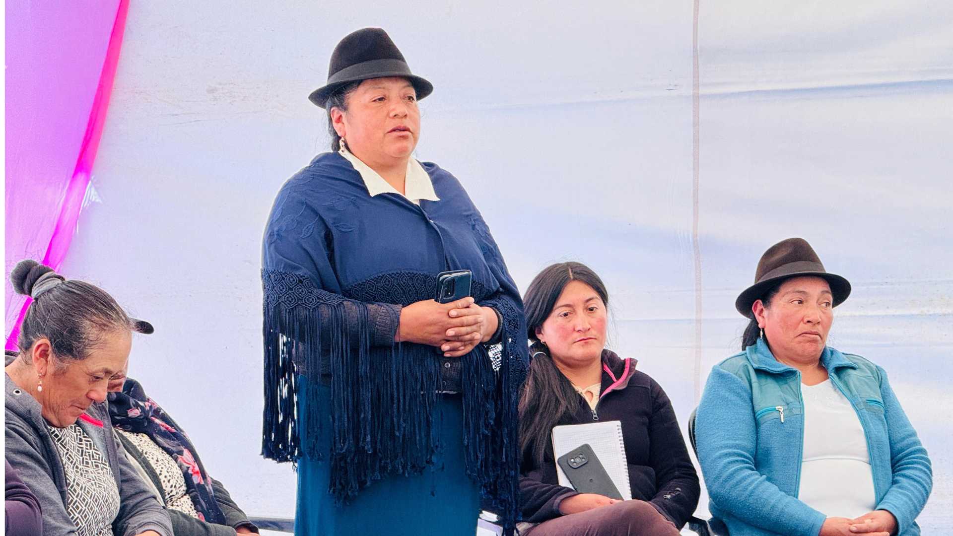 ExtensionismoEcuador_AndesResilientes