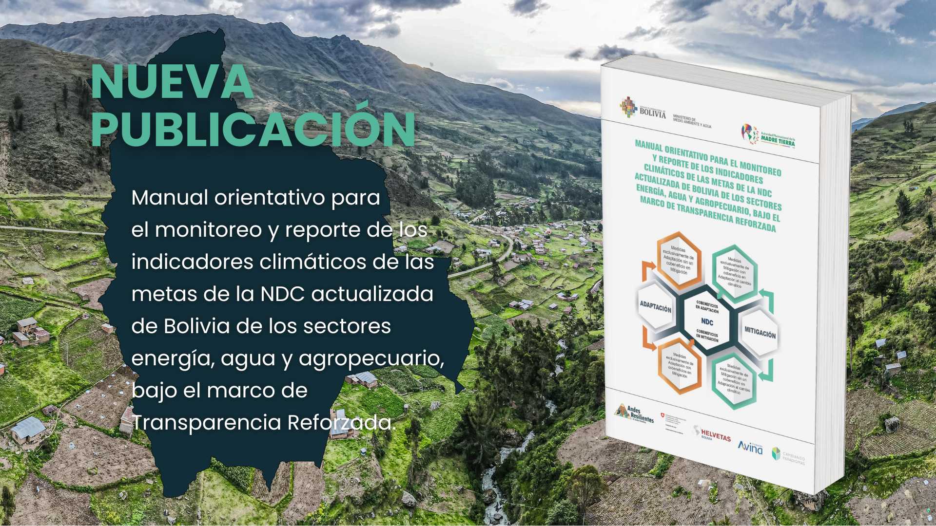 ManualNDCBolivia_AndesResilientes