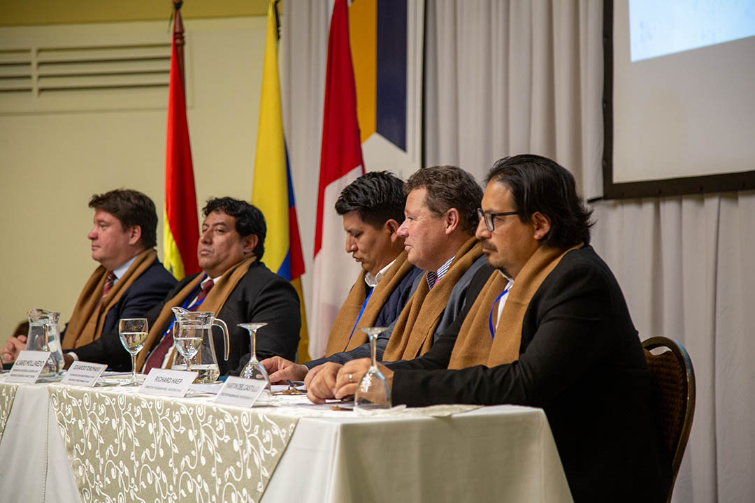 Foto grupal-05