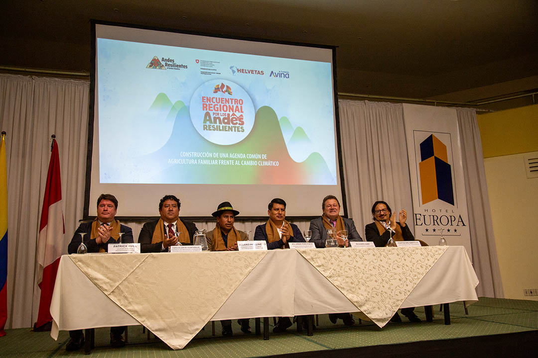 Foto grupal-10