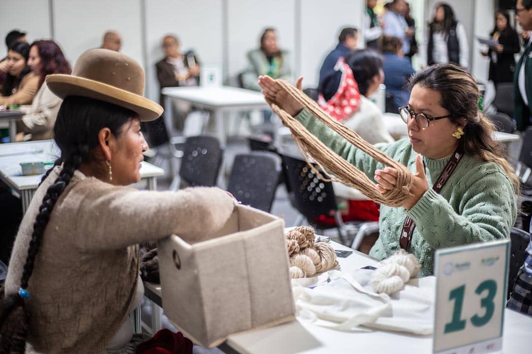 nota expo agraria 11ok