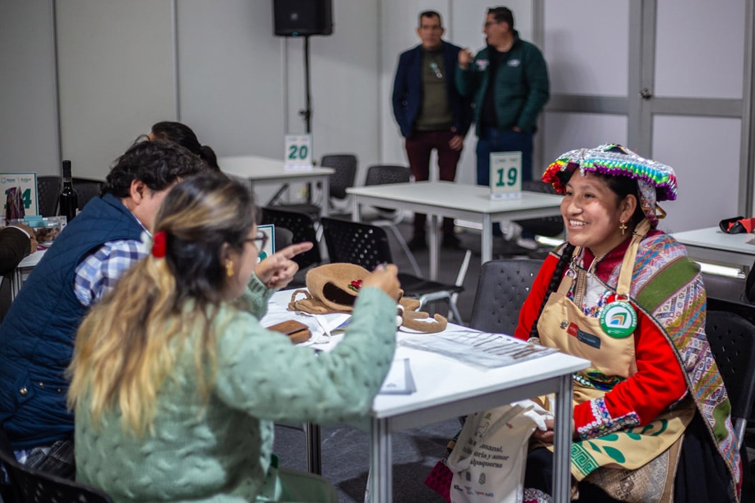 nota expo agraria 12ok