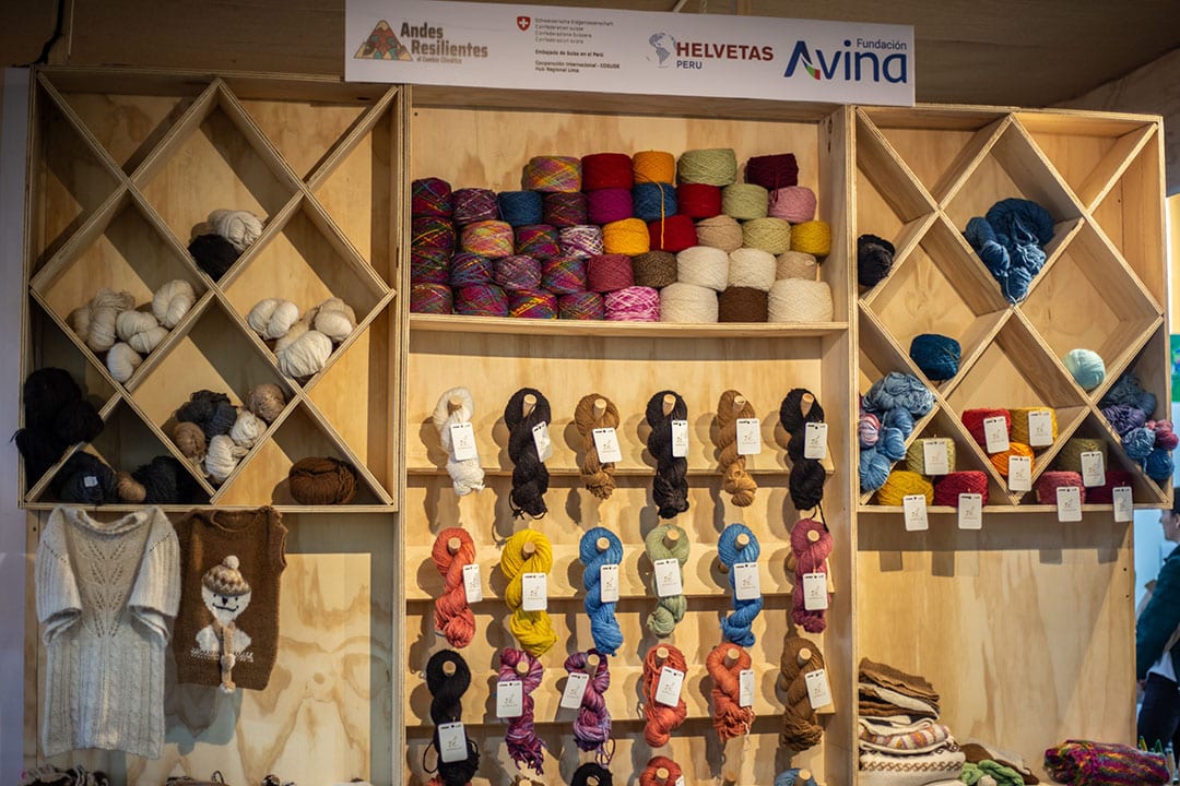 nota expo agraria 13ok