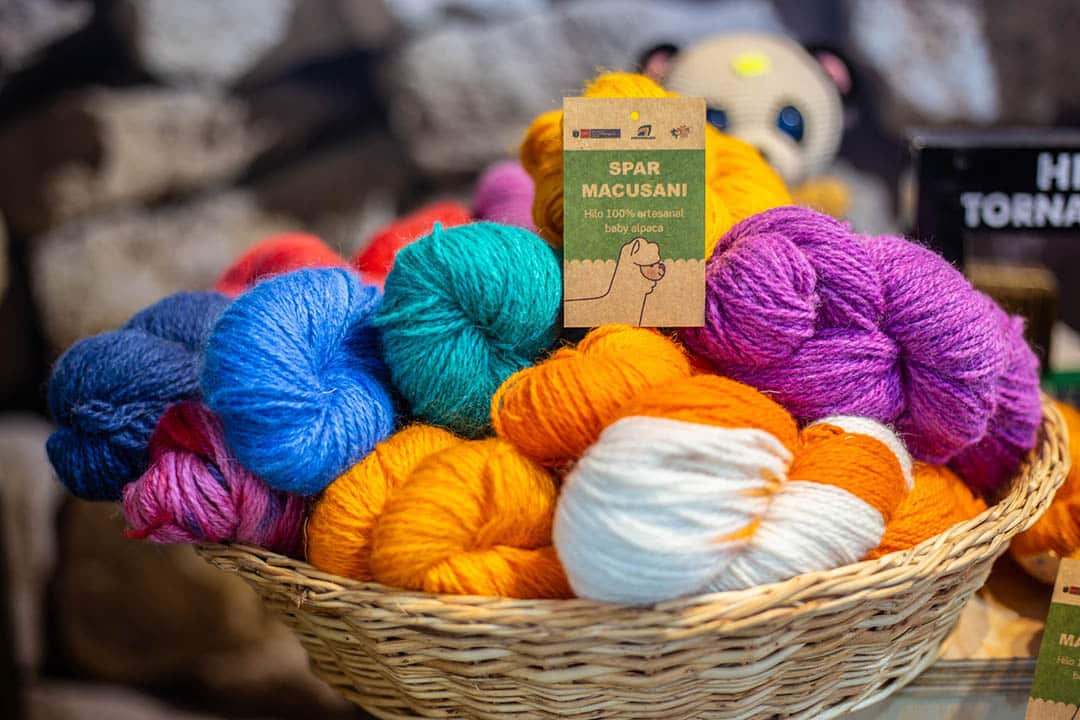 nota expo agraria 15ok