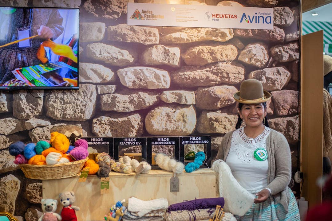 nota expo agraria 16ok