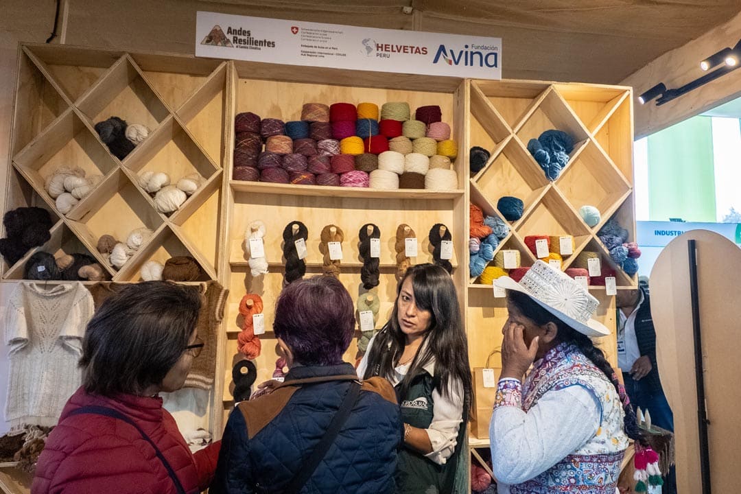 nota expo agraria 1ok