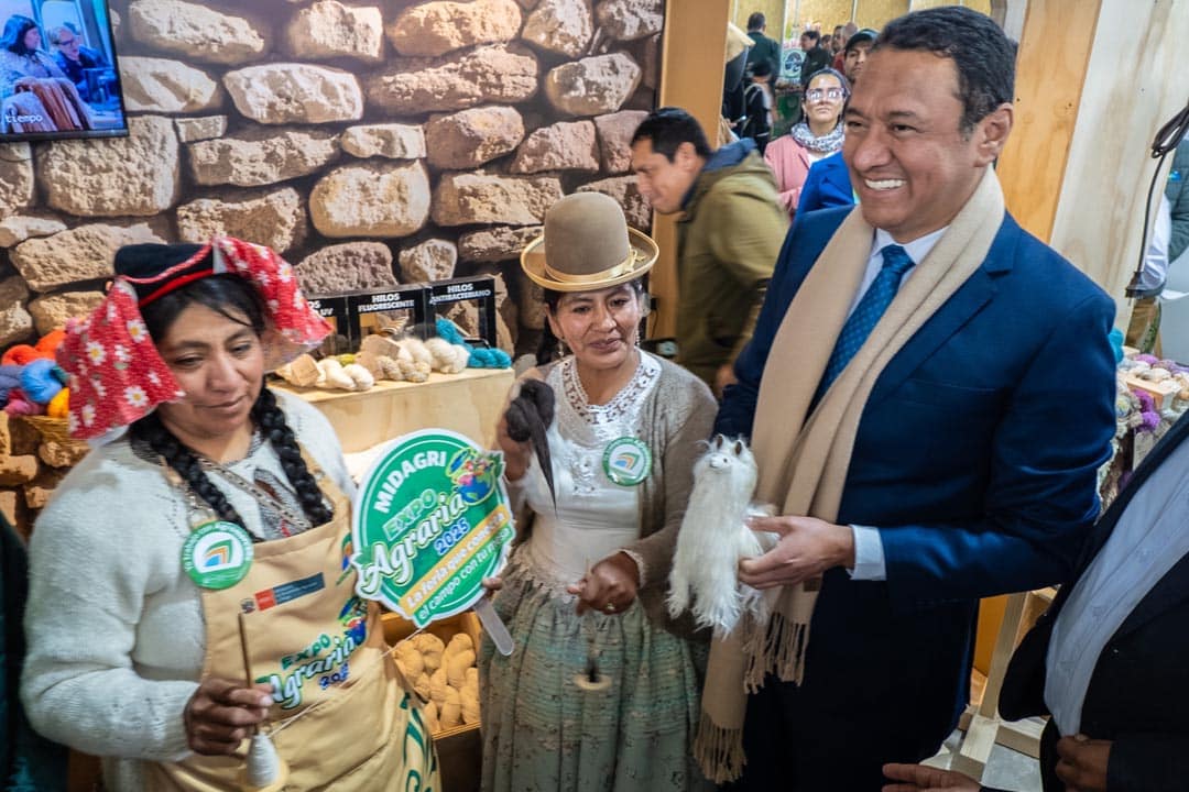 nota expo agraria 3ok