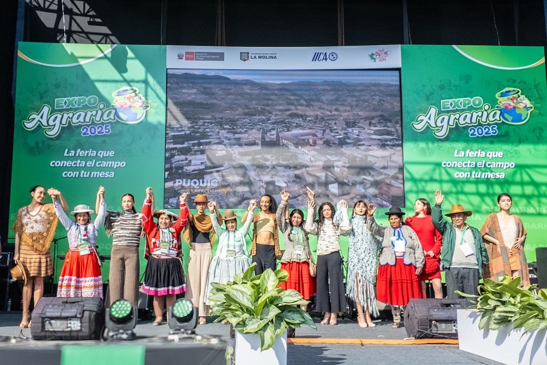 nota expo agraria 6ok