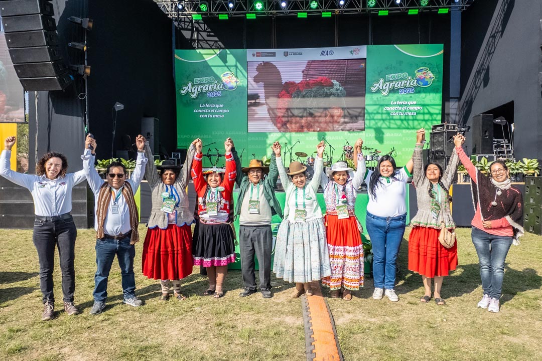 nota expo agraria 7ok