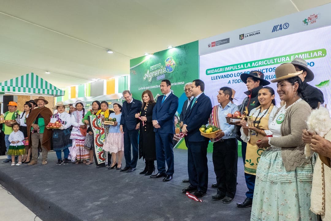 nota expo agraria 8ok