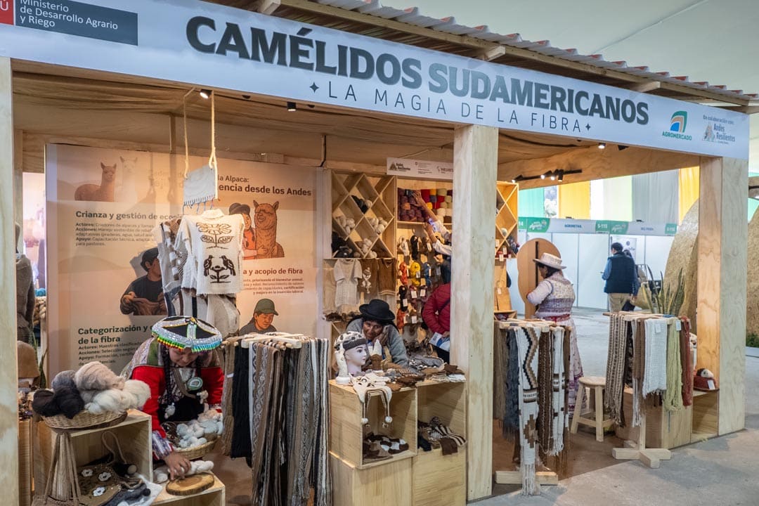 nota expo agraria 9ok