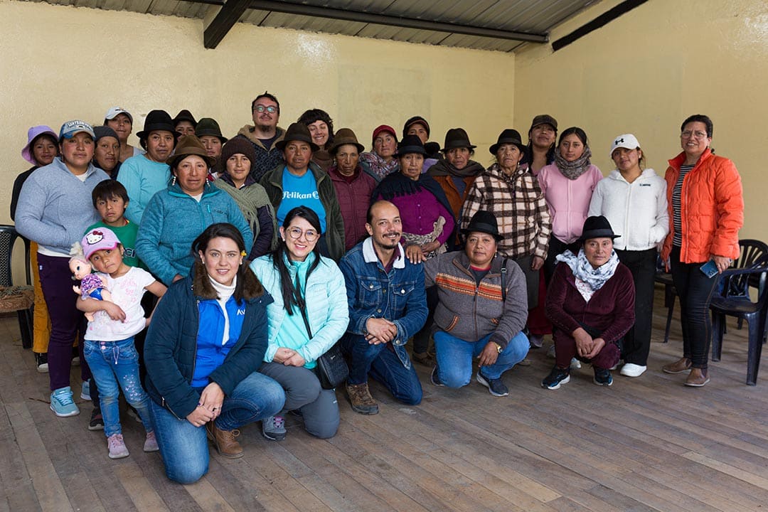 1 Cobertura Cotopaxi_310725