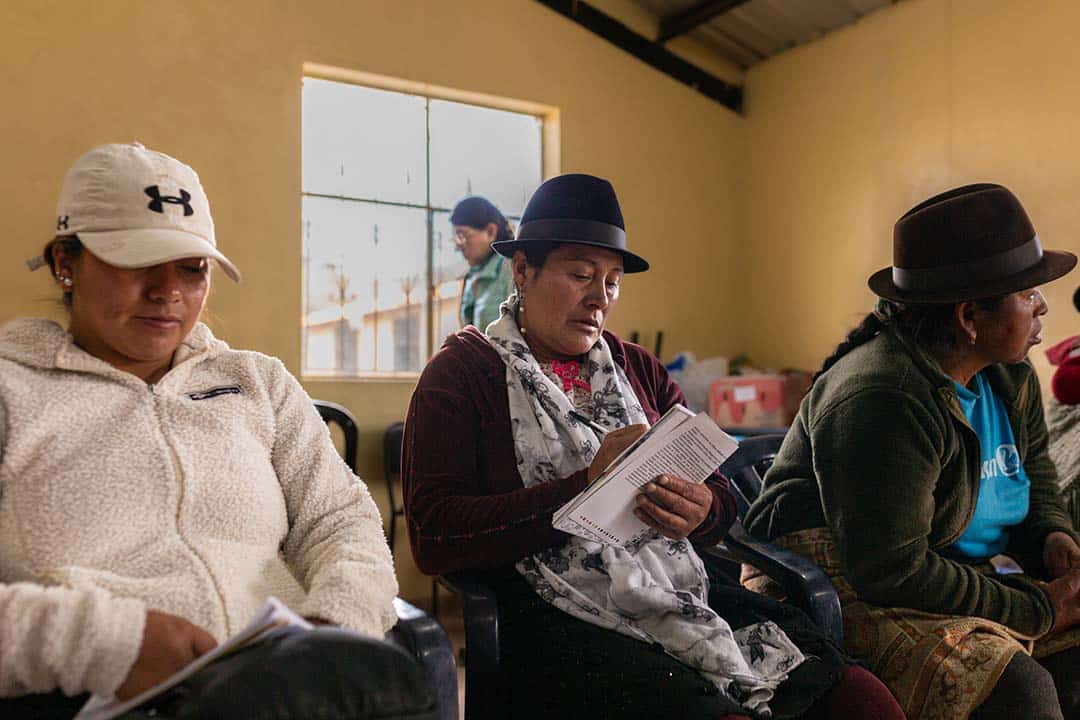 15 Cobertura Cotopaxi_010825