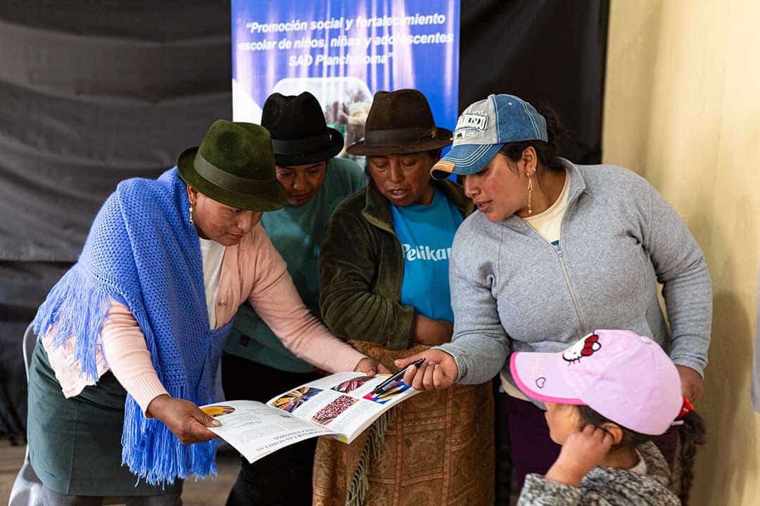 17 Cobertura Cotopaxi_010825