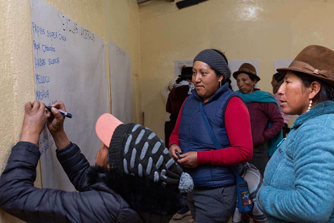 4 Cobertura Cotopaxi_310725