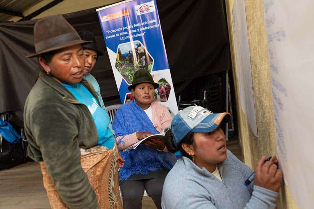 5 Cobertura Cotopaxi_310725