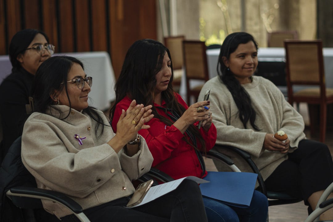 nota ecuador22102025 2