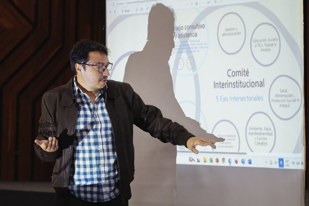 nota ecuador22102025 3