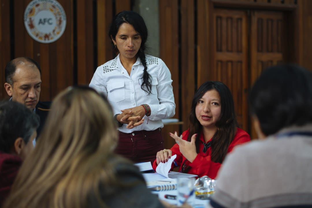 nota ecuador22102025 4