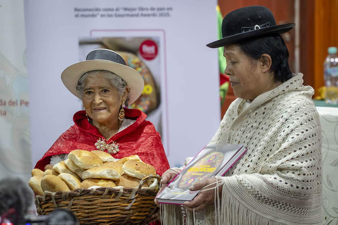 nota 15122025 bolpan1