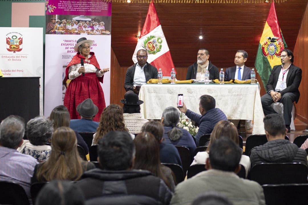 nota 15122025 bolpan11