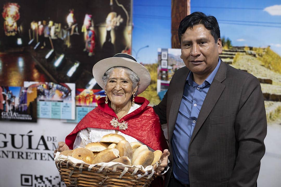 nota 15122025 bolpan13