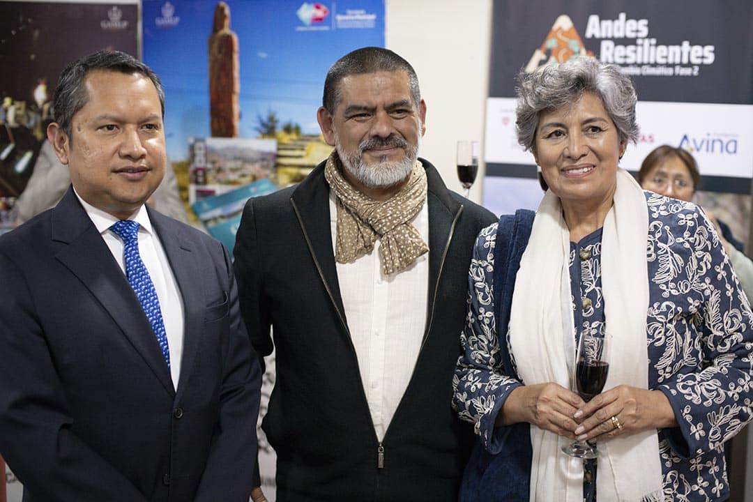 nota 15122025 bolpan14