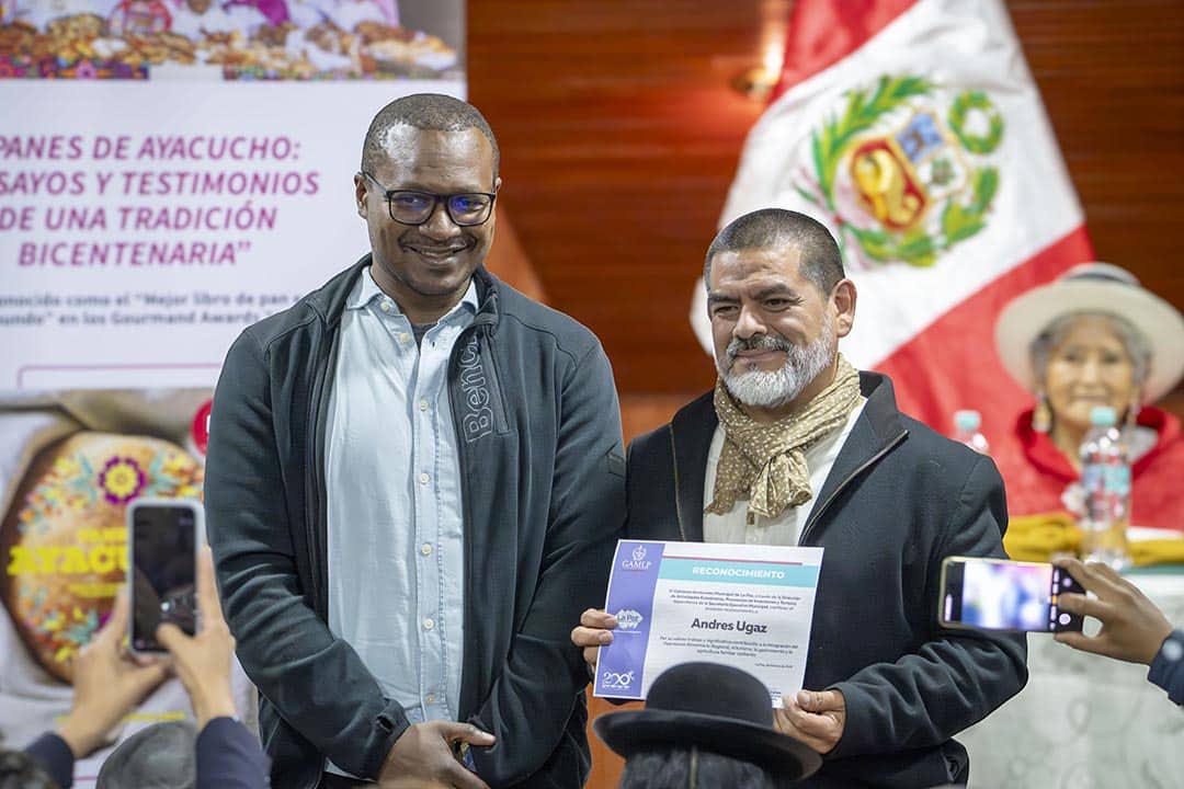 nota 15122025 bolpan2