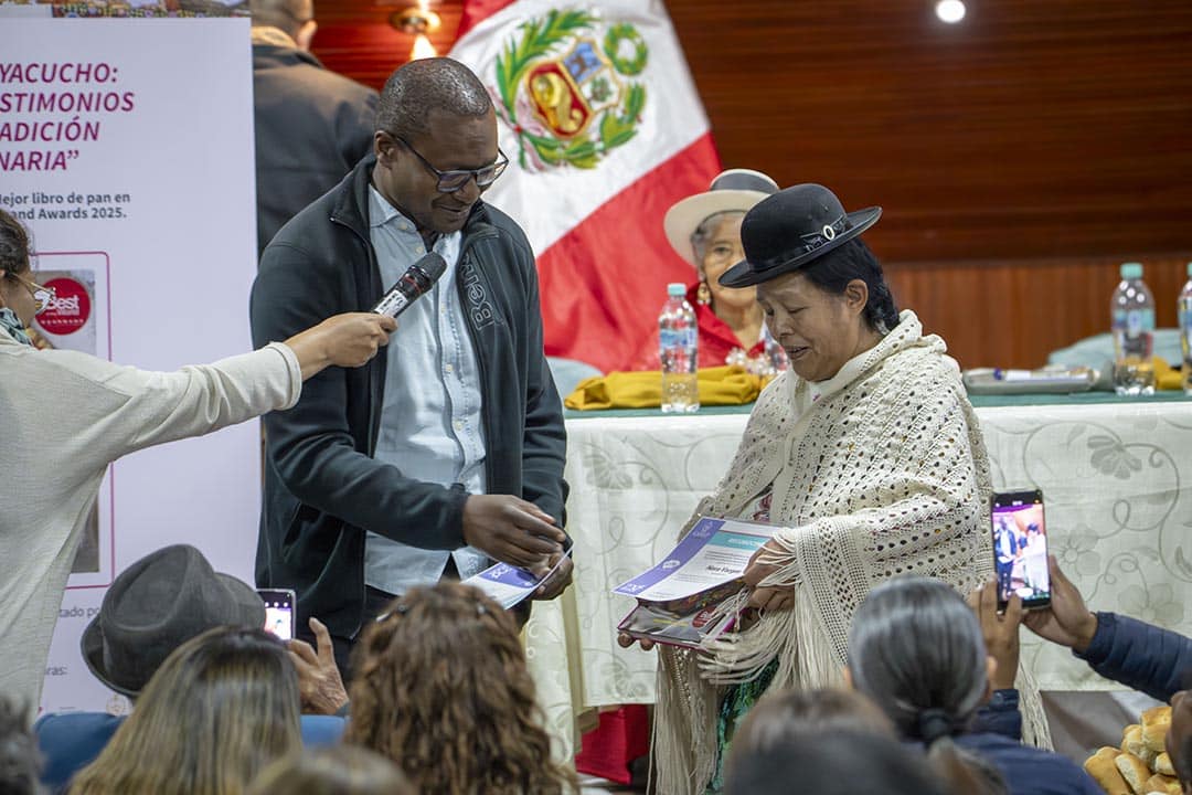 nota 15122025 bolpan3