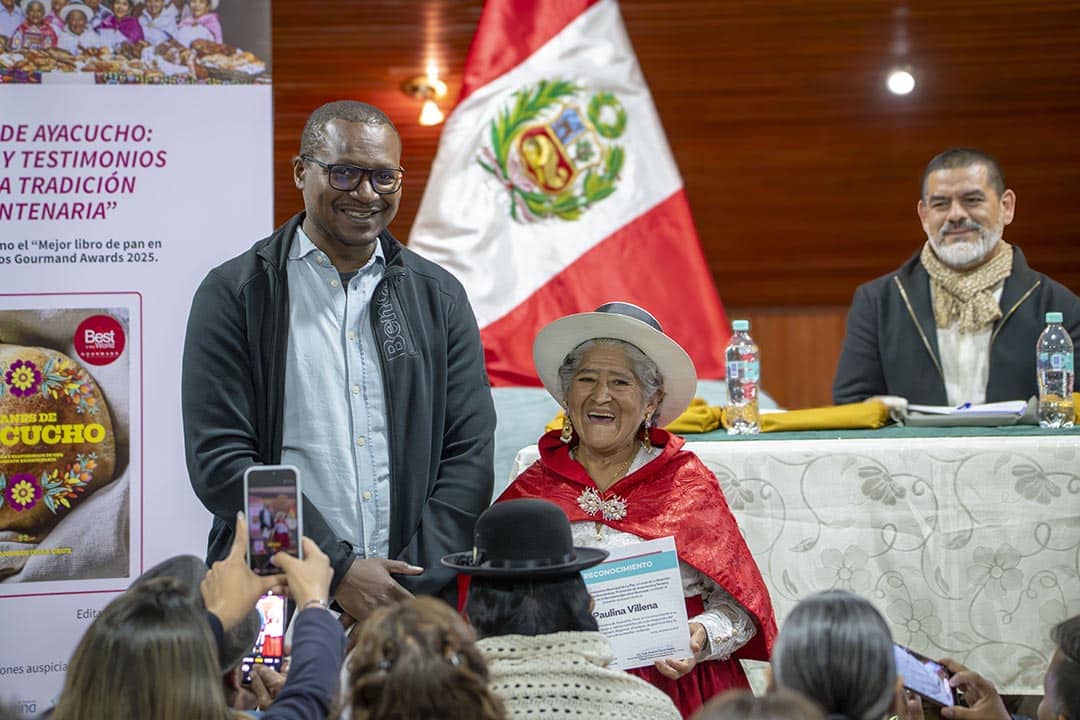 nota 15122025 bolpan4