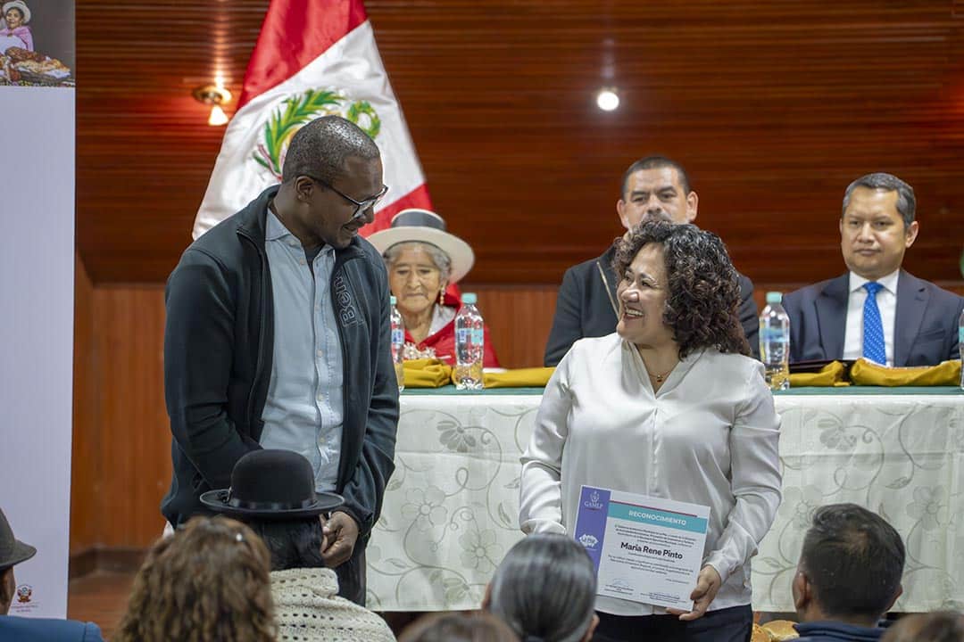 nota 15122025 bolpan5