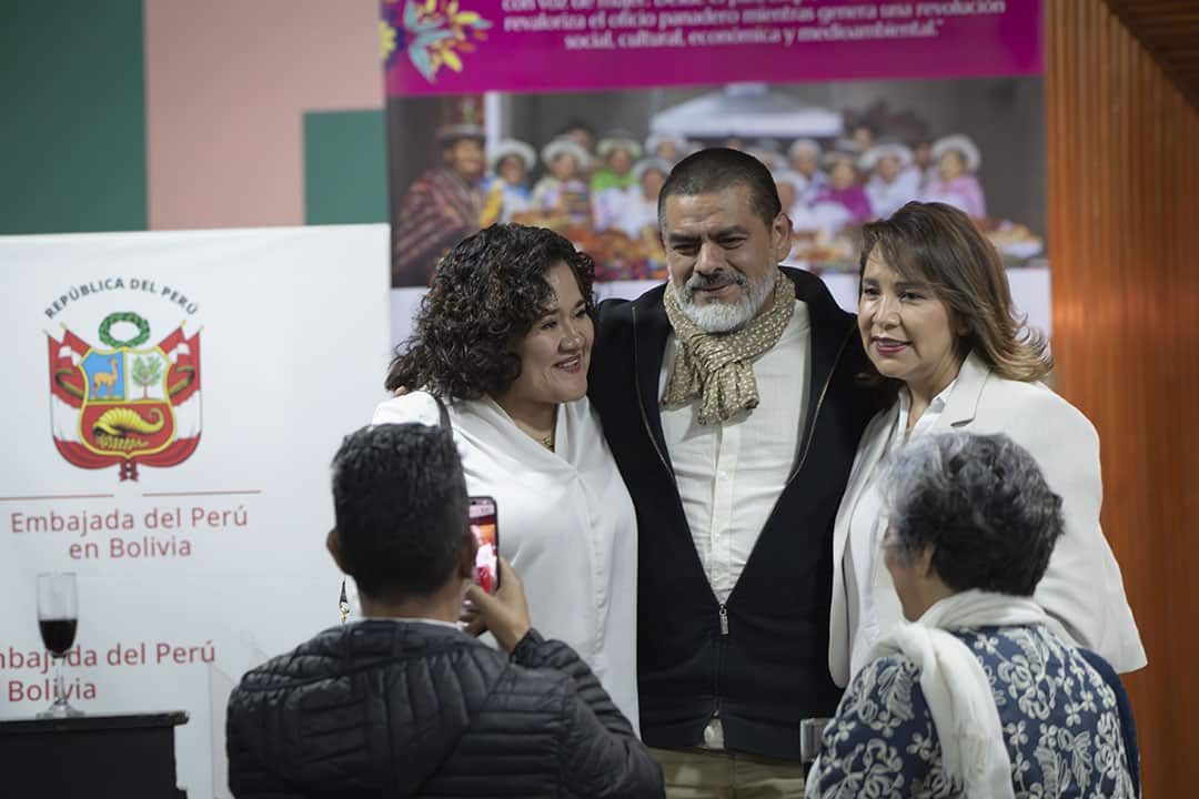 nota 15122025 bolpan7