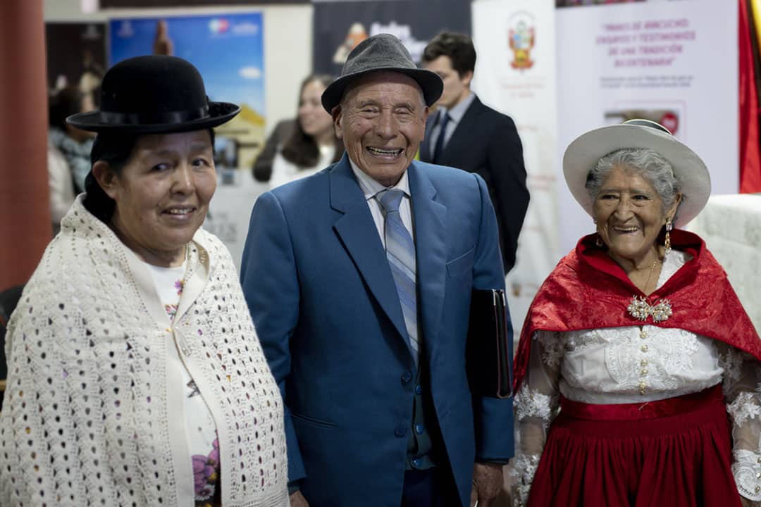 nota 15122025 bolpan8