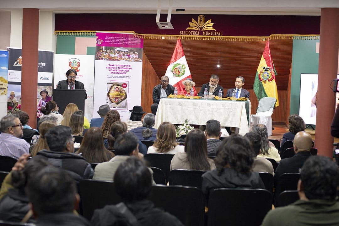 nota 15122025 bolpan9