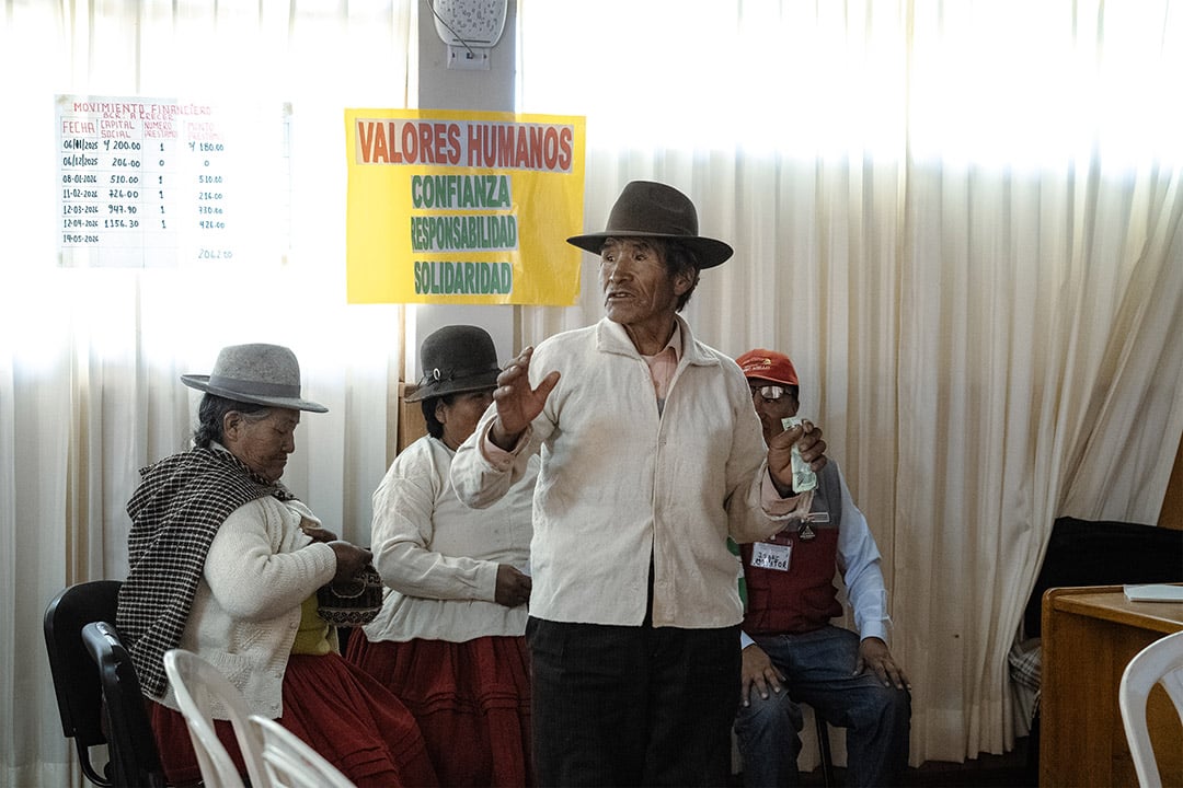 EncBanquitos 2052026 f15
