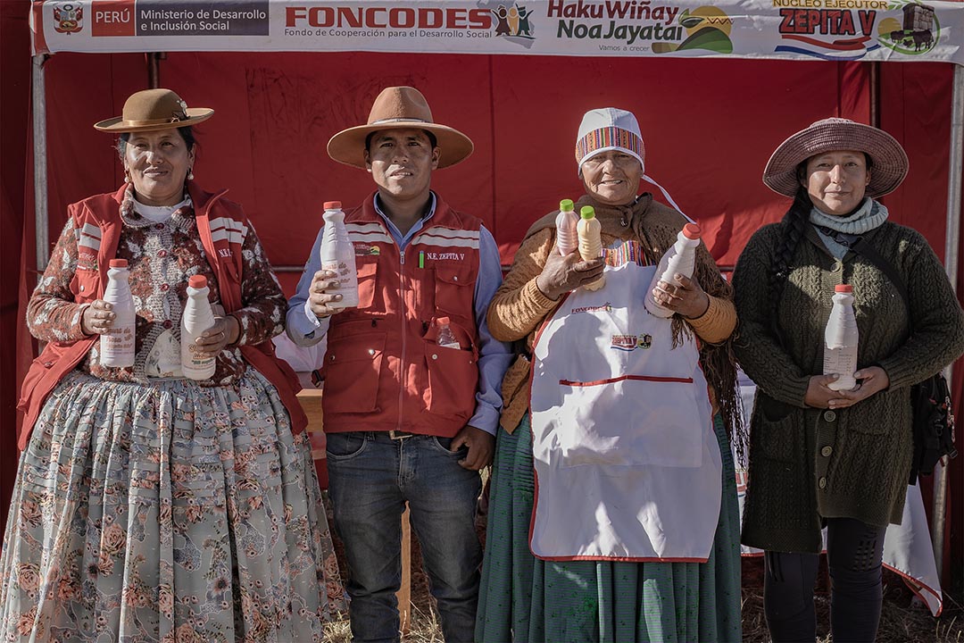 EncBanquitos 2052026 f18