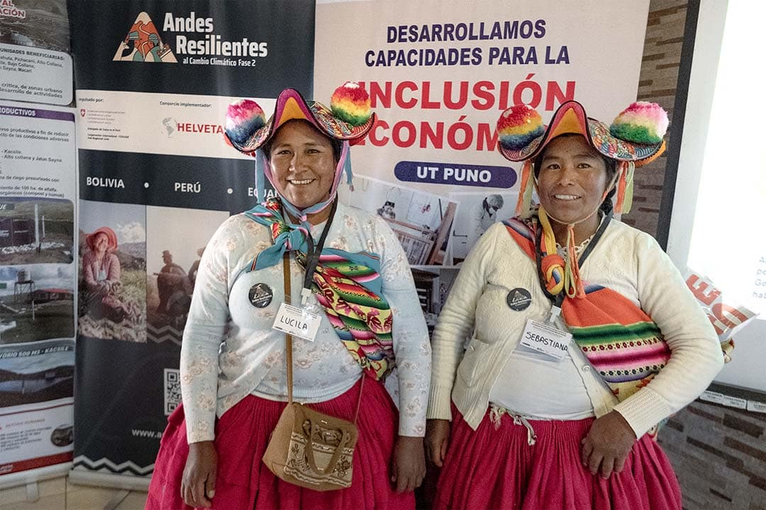 EncBanquitos 2052026 f19