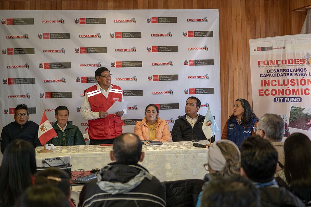 EncBanquitos 2052026 f21