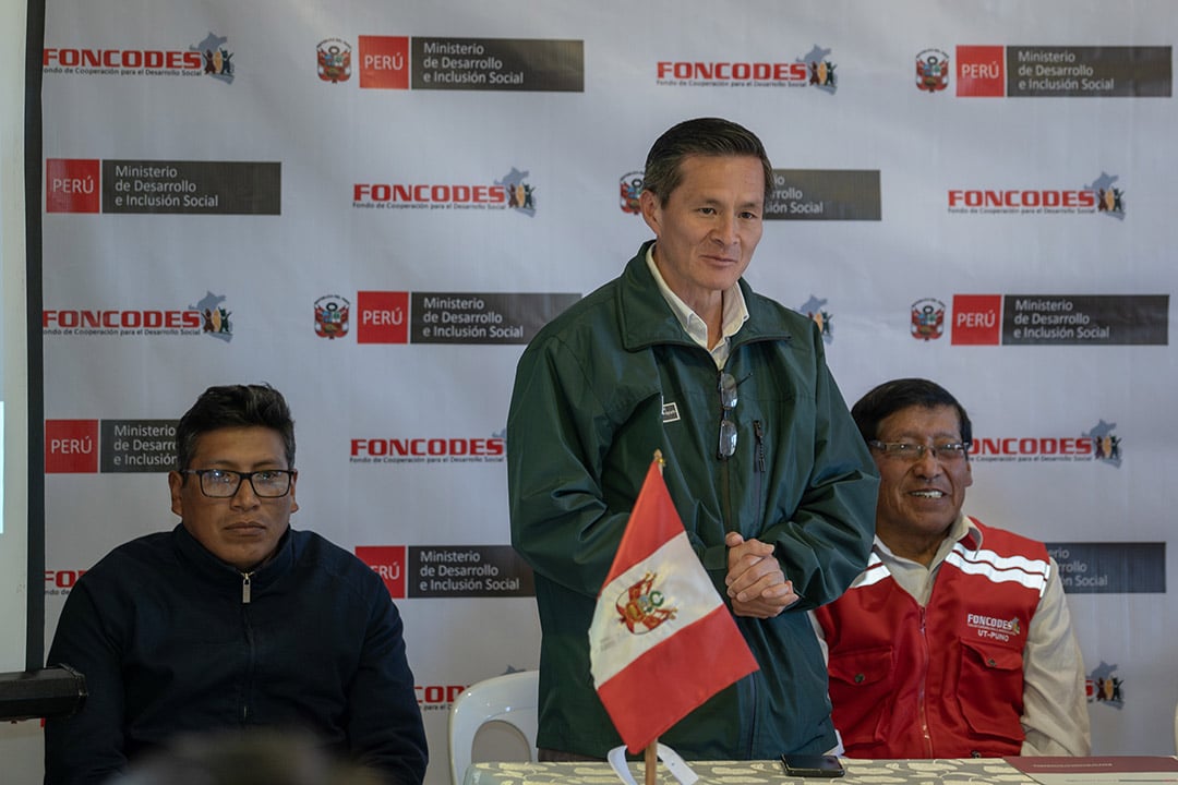 EncBanquitos 2052026 f22