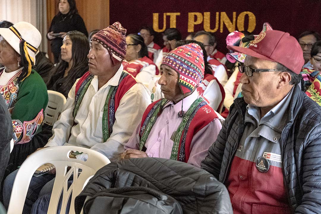 EncBanquitos 2052026 f27