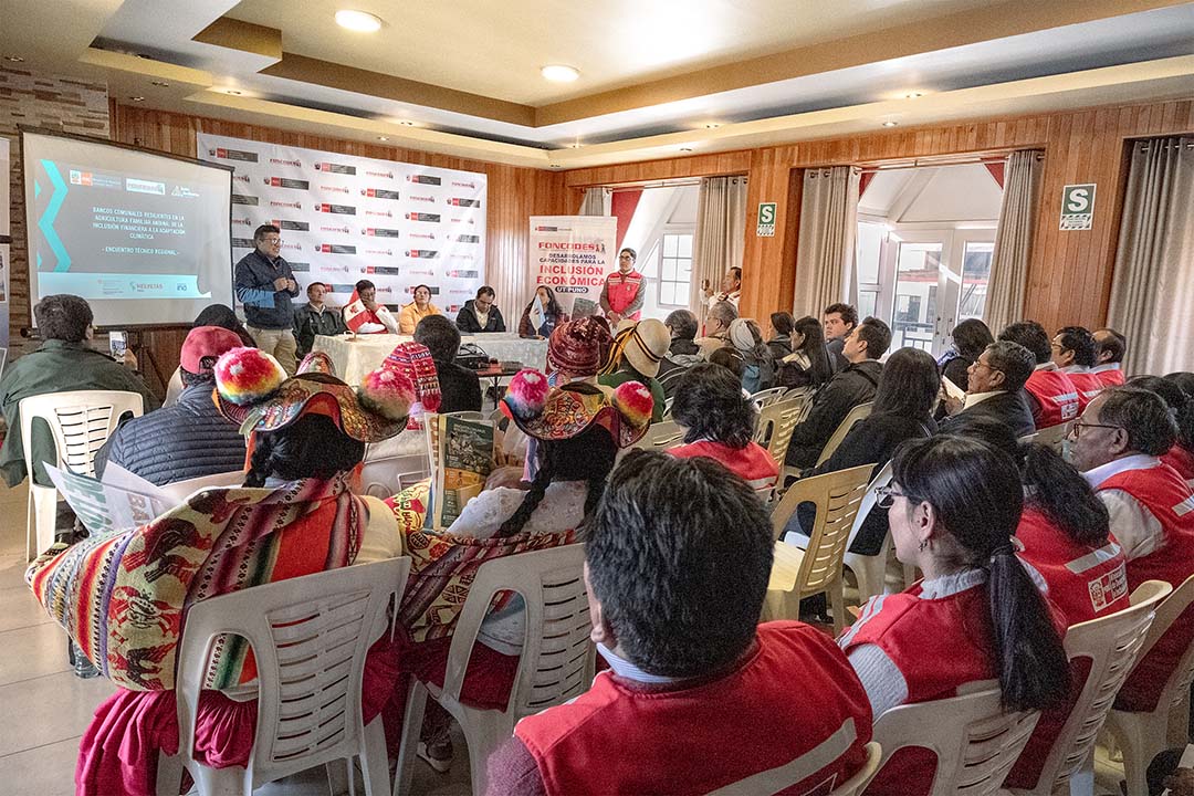 EncBanquitos 2052026 f28