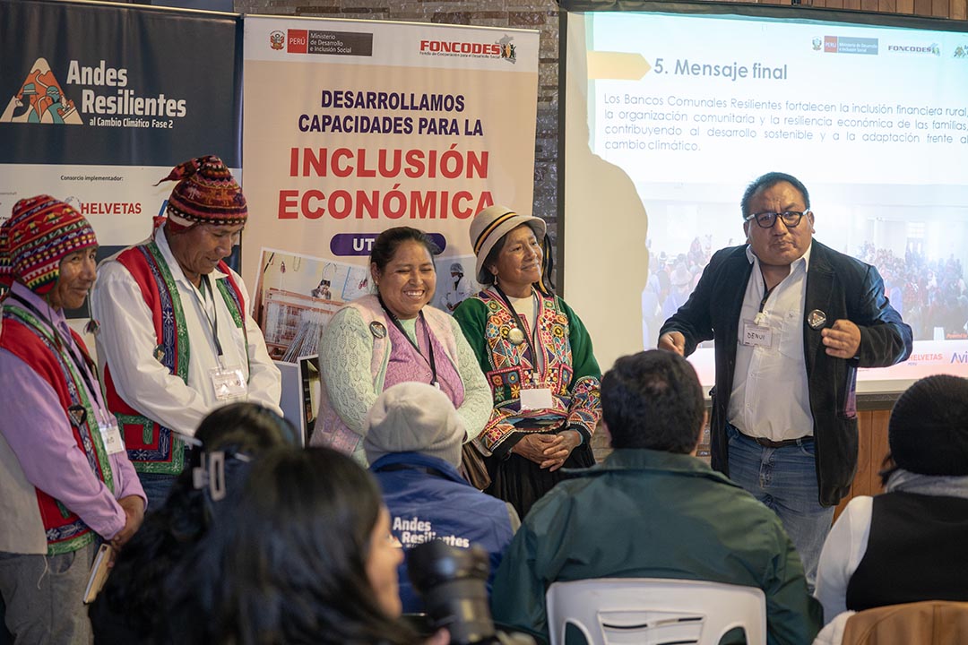 EncBanquitos 2052026 f30