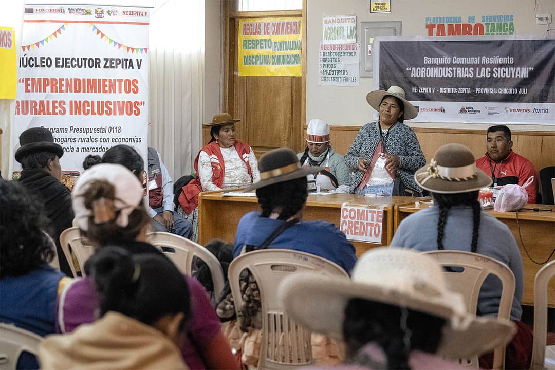 EncBanquitos 2052026 f8