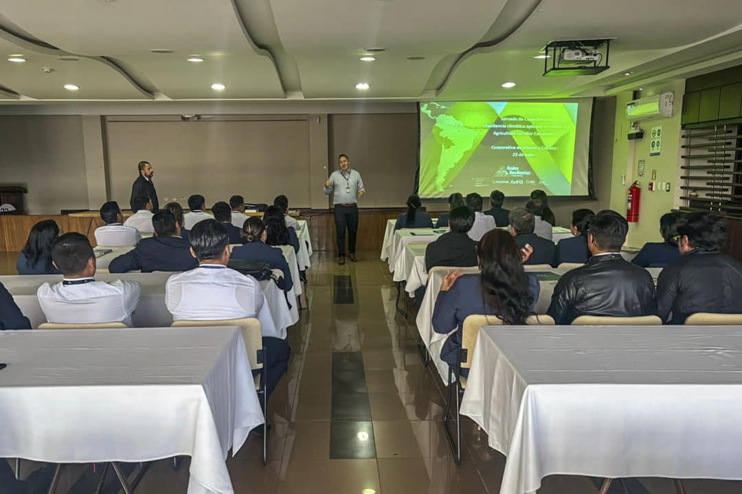 nota ecuador06052026 f1