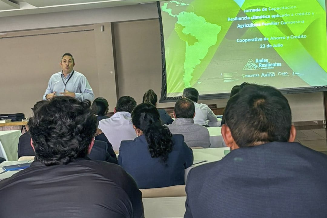 nota ecuador06052026 f3