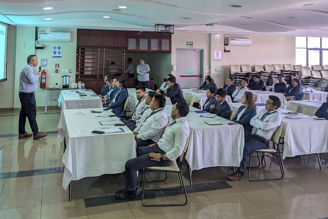 nota ecuador06052026 f6