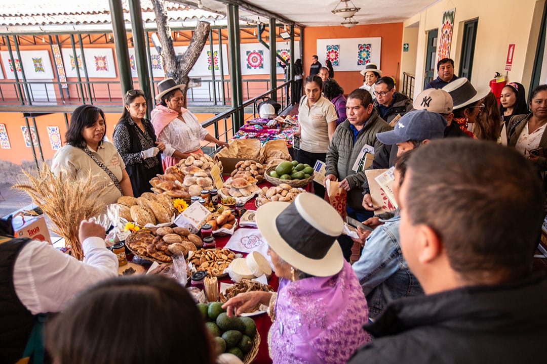 Peru18062026 f4
